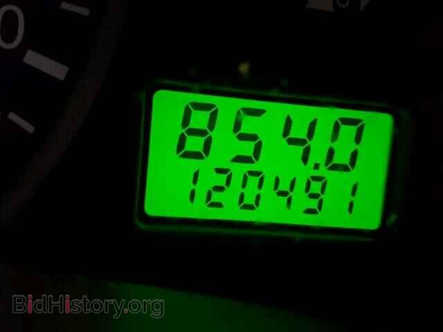 2006 FORD FOCUS - VIN: 1FAFP34N36W131366 - Фото 8