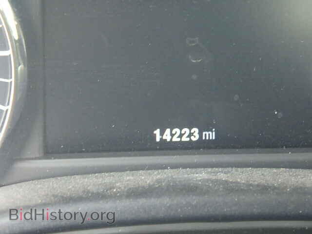 2014 CHEVROLET SILVERADO - VIN: 3GCUKSEC0EG317533 - Фото 8