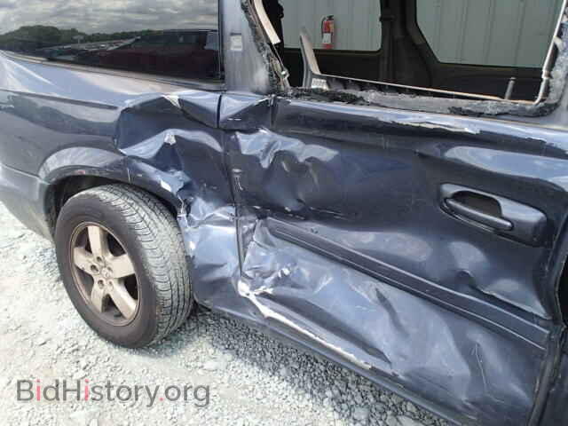 2007 DODGE CARAVAN - VIN: 2D4GP44L67R149697 - Фото 10