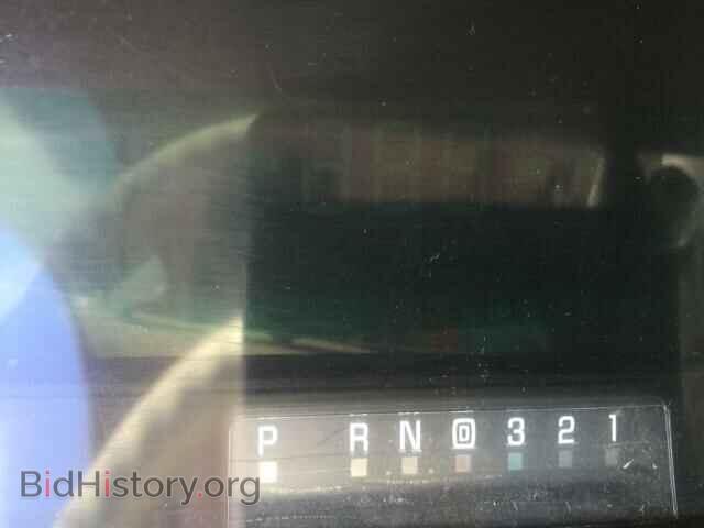 1994 CADILLAC DEVILLE - VIN: 1G6KD52B2RU262085 - Фото 8