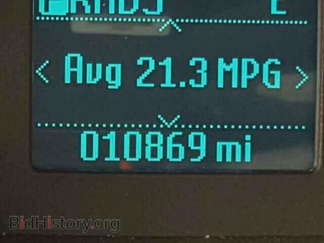 2015 FORD TRANSIT CO - VIN: NM0GS9F73F1223778 - Фото 8