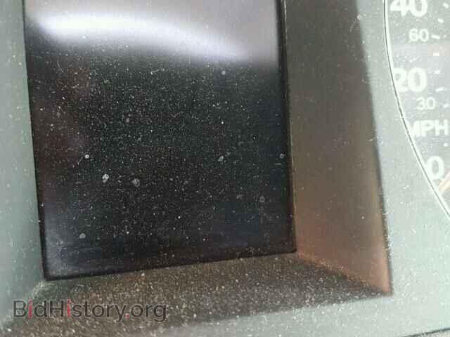 2005 AUDI A6 - VIN: WAUDT74F15N048744 - Фото 8