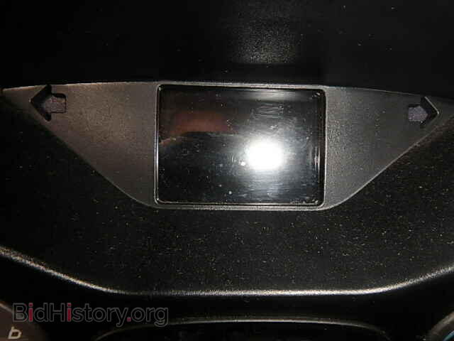 2012 FORD FOCUS - VIN: 1FAHP3E2XCL149230 - Фото 8