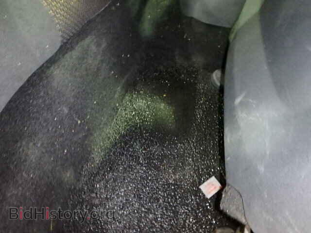 2007 MITSUBISHI ECLIPSE - VIN: 4A3AK24FX7E023417 - Фото 10