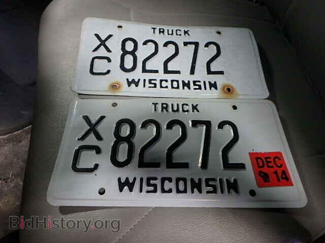2000 FORD ECONOLINE - VIN: 1FTNE2421YHB50114 - Photo 9