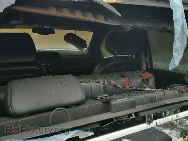 2007 CHEVROLET SILVERADO - VIN: 3GCEC13087G555749 - Фото 10