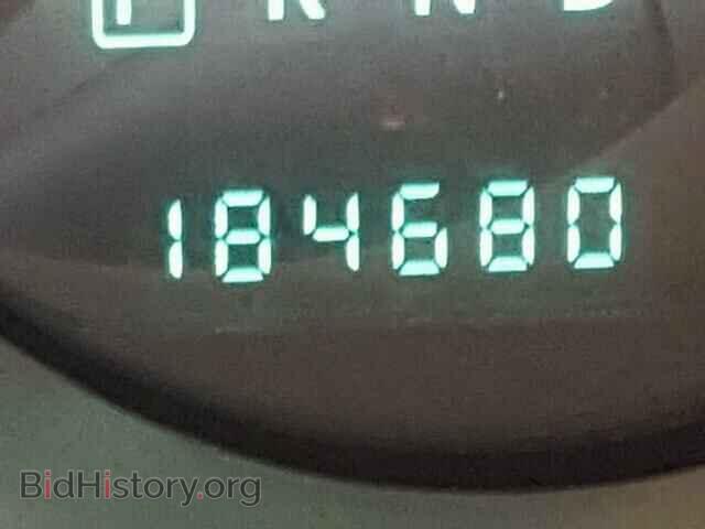 2008 CHRYSLER SEBRING - VIN: 1C3LC46K28N158234 - Фото 8