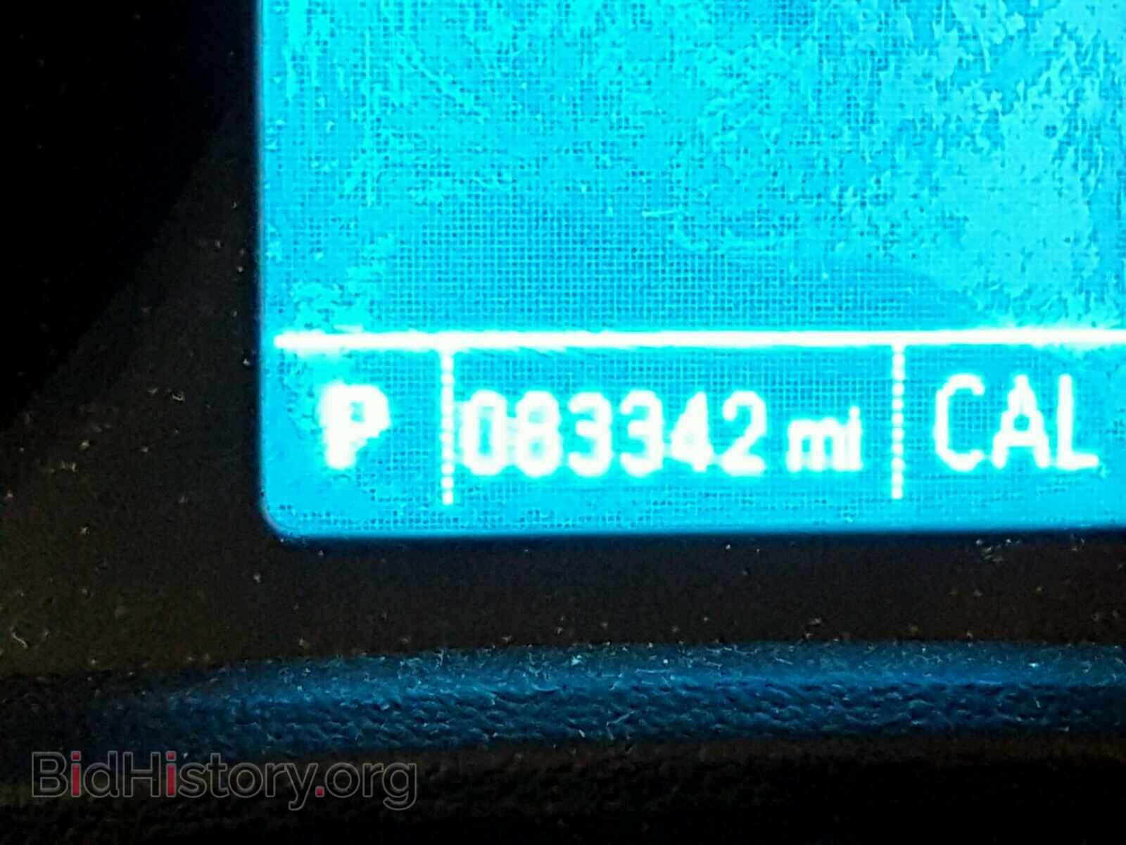 2012 BUICK VERANO - VIN: 1G4PS5SKXC4170329 - Фото 8