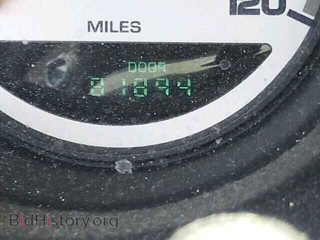 2005 DODGE NEON - VIN: 1B3ES56C85D206781 - Фото 8