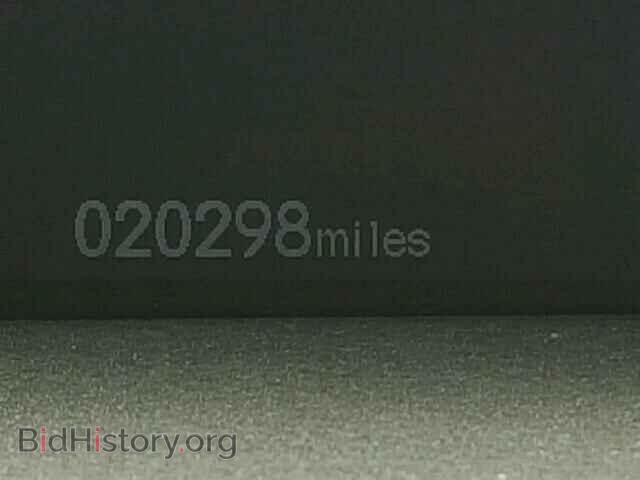 2013 HONDA CIVIC - VIN: 19XFB2F50DE019745 - Photo 8