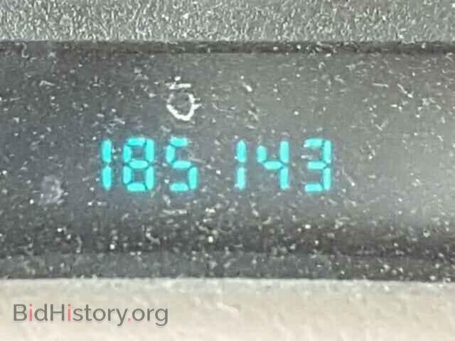 2004 GMC ENVOY - VIN: 1GKDS13S042207131 - Фото 8