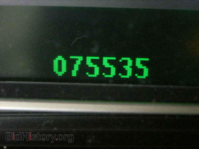 2009 SAAB 9 3 - VIN: YS3FH42R991010564 - Фото 8