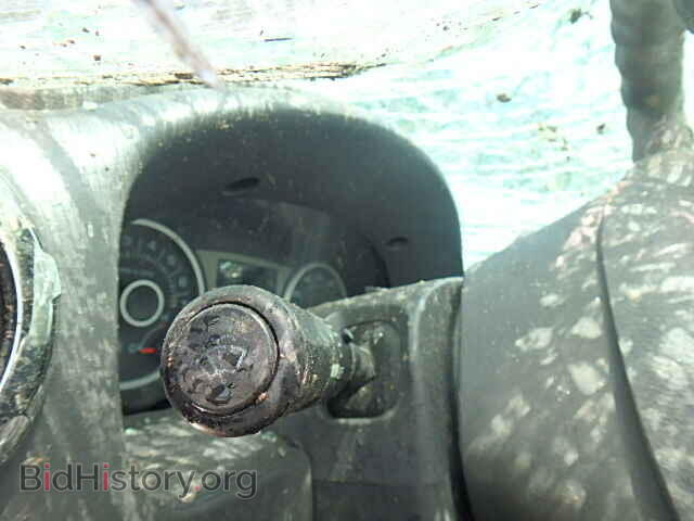 2006 FORD EXPEDITION - VIN: 1FMPU15516LA64015 - Фото 8