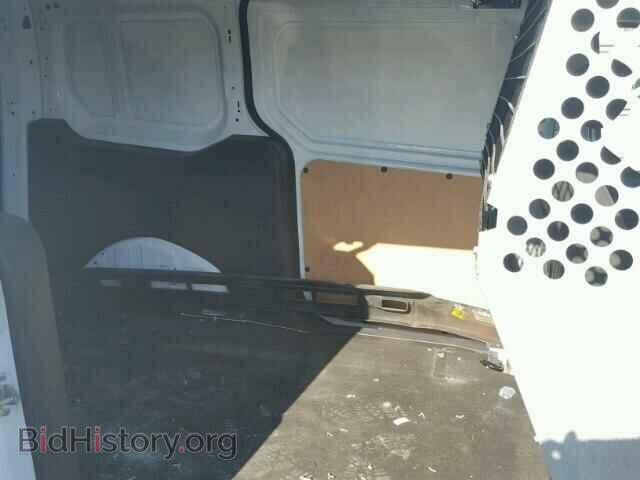2015 FORD TRANSIT CO - VIN: NM0LS7F78F1199738 - Фото 6