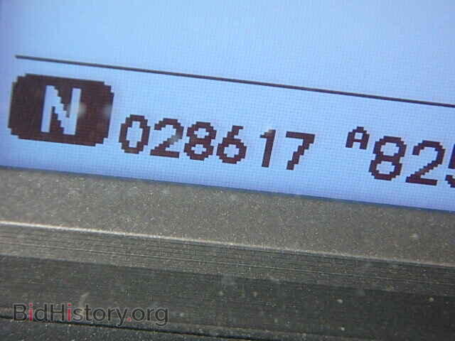 2011 HONDA PILOT - VIN: 5FNYF4H92BB092499 - Фото 8