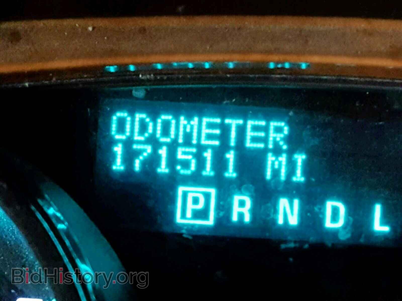 2012 BUICK ENCLAVE - VIN: 5GAKRCED8CJ245690 - Фото 8
