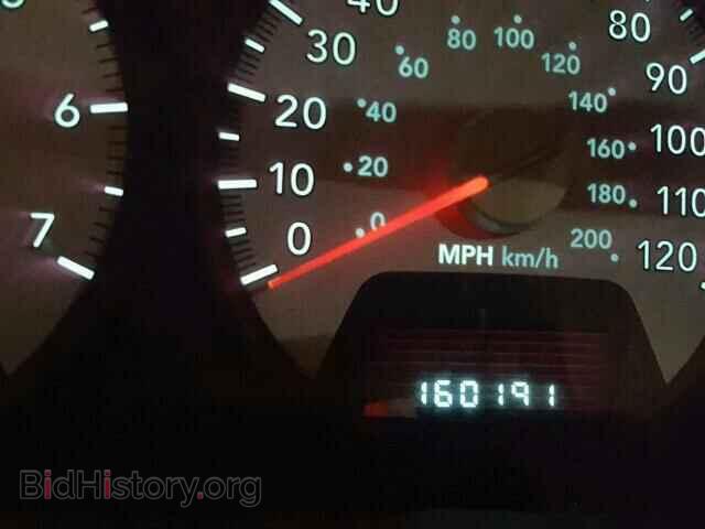 2007 DODGE RAM 1500 - VIN: 1D7HA18237S193390 - Фото 8