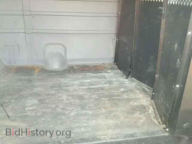 2007 FORD ECONOLINE - VIN: 1FTNE24W97DA83688 - Фото 6