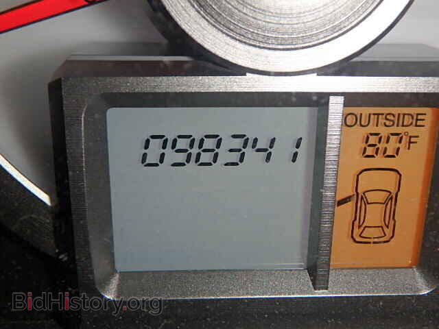 2011 HONDA PILOT - VIN: 5FNYF4H47BB006639 - Фото 8