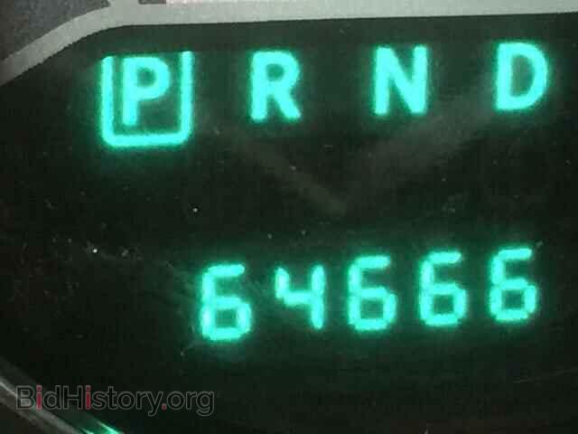 2012 CHRYSLER 200 - VIN: 1C3CCBAB4CN236047 - Фото 8
