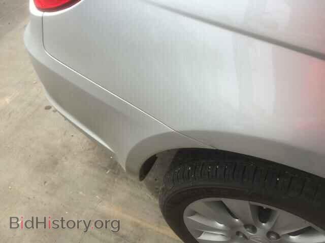 2012 CHRYSLER 200 - VIN: 1C3CCBAB4CN236047 - Фото 10