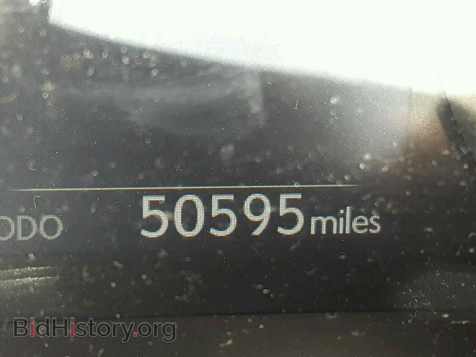 2015 LEXUS IS250 - VIN: JTHBF1D21F5071775 - Фото 8