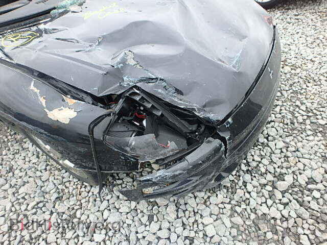 2005 MITSUBISHI ECLIPSE - VIN: 4A3AC44G65E038074 - Photo 9