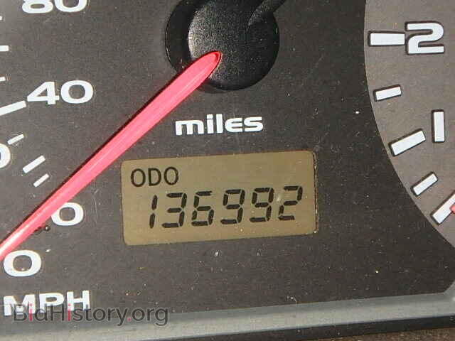 2003 MITSUBISHI ECLIPSE - VIN: 4A3AC34G93E152934 - Фото 8