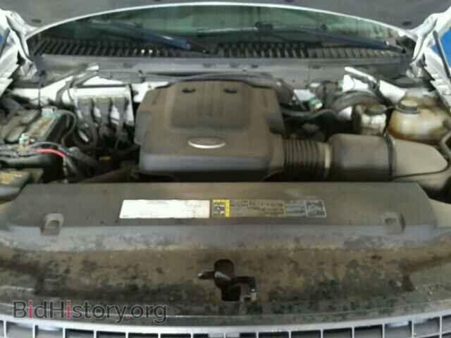 2004 FORD EXPEDITION - VIN: 1FMRU15W64LA97641 - Фото 7
