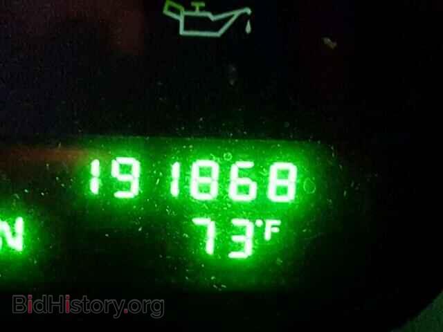2004 FORD EXPEDITION - VIN: 1FMRU15W64LA97641 - Фото 8