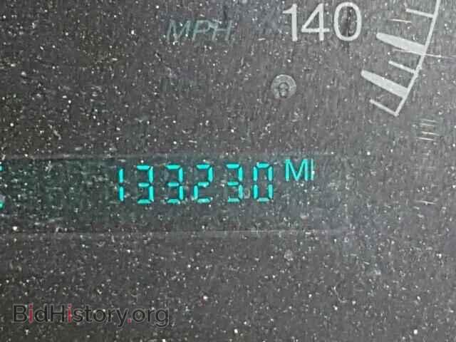 2002 CADILLAC DEVILLE - VIN: 1G6KF57982U220915 - Фото 8