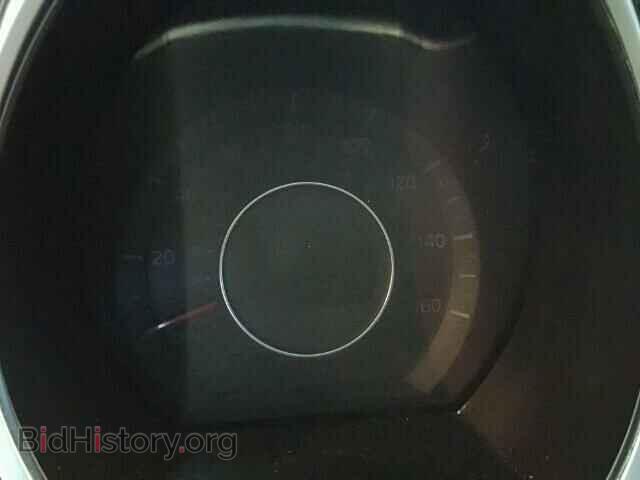 2015 KIA OPTIMA - VIN: KNAGM4A73F5647684 - Photo 8