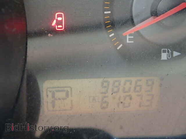2014 HONDA CIVIC - VIN: 19XFB2F59EE045309 - Фото 8