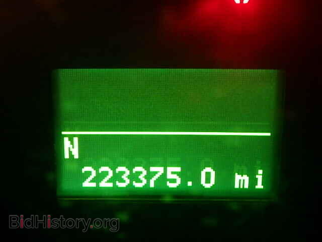2007 FORD EXPLORER - VIN: 1FMEU33K97UA03471 - Фото 8