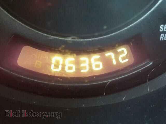 2003 HONDA ELEMENT - VIN: 5J6YH18543L014806 - Фото 8