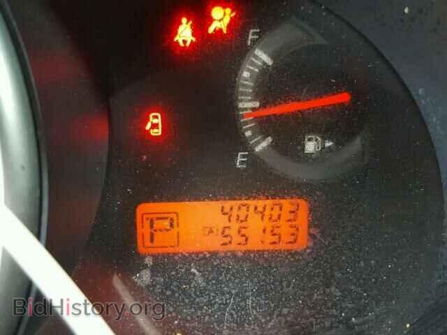 2012 NISSAN VERSA - VIN: 3N1BC1CP7CK212201 - Photo 8