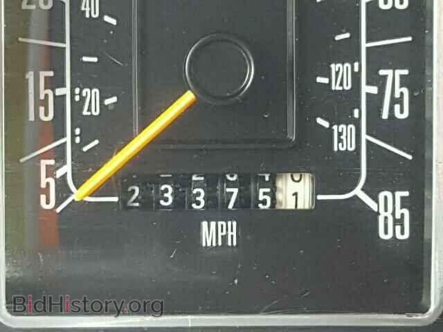 1985 FORD ECONOLINE - VIN: 1FTDE14Y2FHB41185 - Photo 8