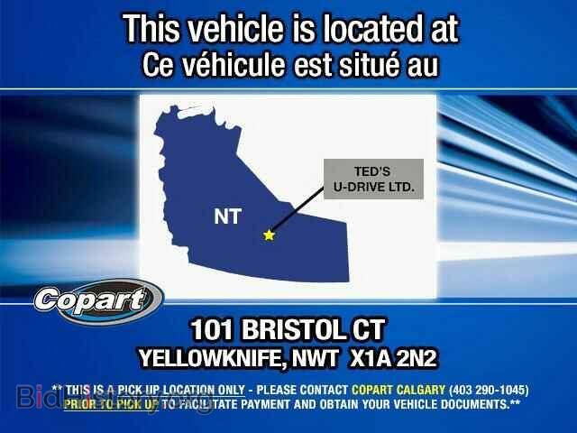 2010 SUBARU FORESTER - VIN: JF2SH6CC7AH805461 - Фото 10