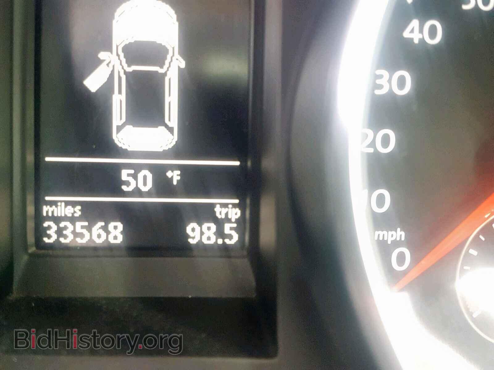 2012 VOLKSWAGEN GOLF - VIN: WVWNM7AJ3CW336088 - Фото 8