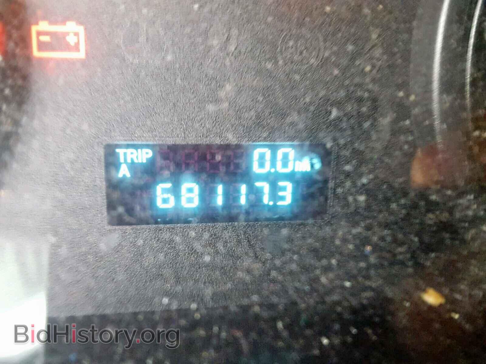 2008 FORD FOCUS - VIN: 1FAHP34N98W273409 - Фото 8