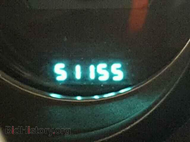 2013 CHRYSLER 200 - VIN: 1C3CCBCG5DN719315 - Фото 8