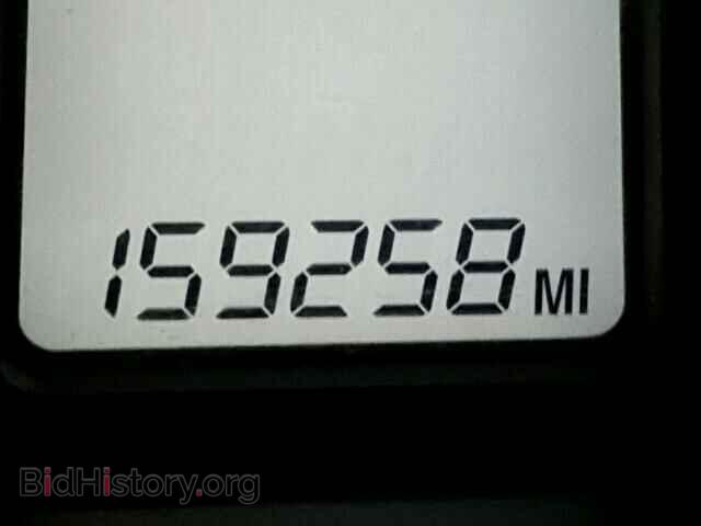 2008 KIA OPTIMA - VIN: KNAGE124385215700 - Фото 8