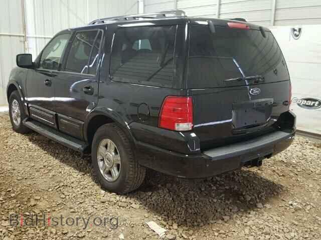 2006 FORD EXPEDITION - VIN: 1FMFU20526LA11512 - Photo 3