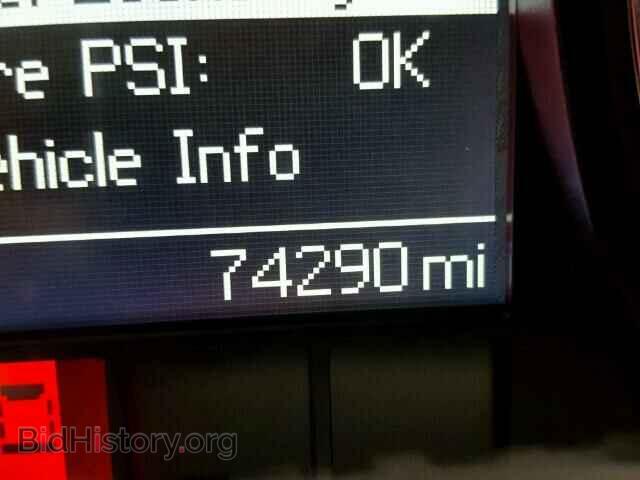 2012 DODGE RAM 1500 - VIN: 1C6RD6LT0CS152817 - Фото 8