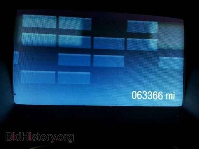 2013 FORD FOCUS - VIN: 1FADP3K27DL307530 - Photo 8