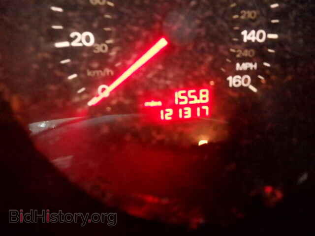 2005 AUDI A4 - VIN: WAUAC48H65K018105 - Photo 8