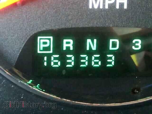 2006 CHRYSLER SEBRING - VIN: 1C3EL56R26N169209 - Фото 8