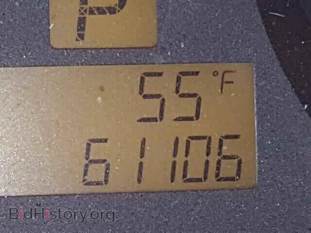 2008 SATURN VUE - VIN: 3GSDL93718S569244 - Фото 8