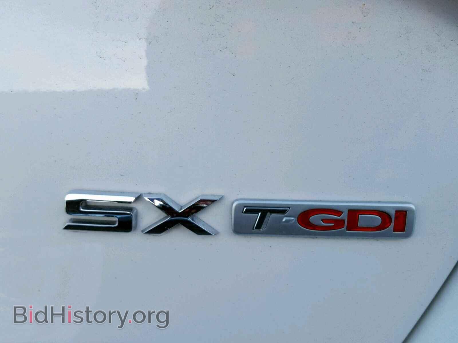 2012 KIA OPTIMA - VIN: 5XXGR4A60CG012084 - Photo 9