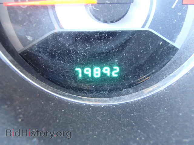 2012 CHRYSLER 200 - VIN: 1C3CCBAB2CN159694 - Photo 8